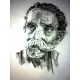 Old Man